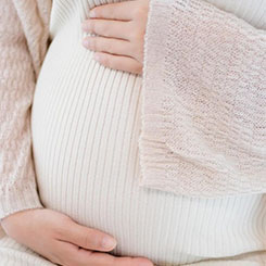 我们在创意、观☣看体验和变现方💀🤥面的AI创🗞🔪新投资继续获得回⬛